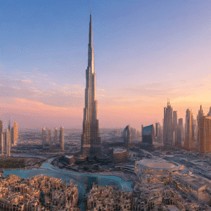 فيزا دبي من نيبال 2025 كيفية التقديم بنجاح فيزا دبي من نيبال 2025