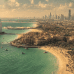 فيزا دبي من هولندا 2025 متطلبات التأشيرة والإجراءات فيزا دبي من هولندا 2025