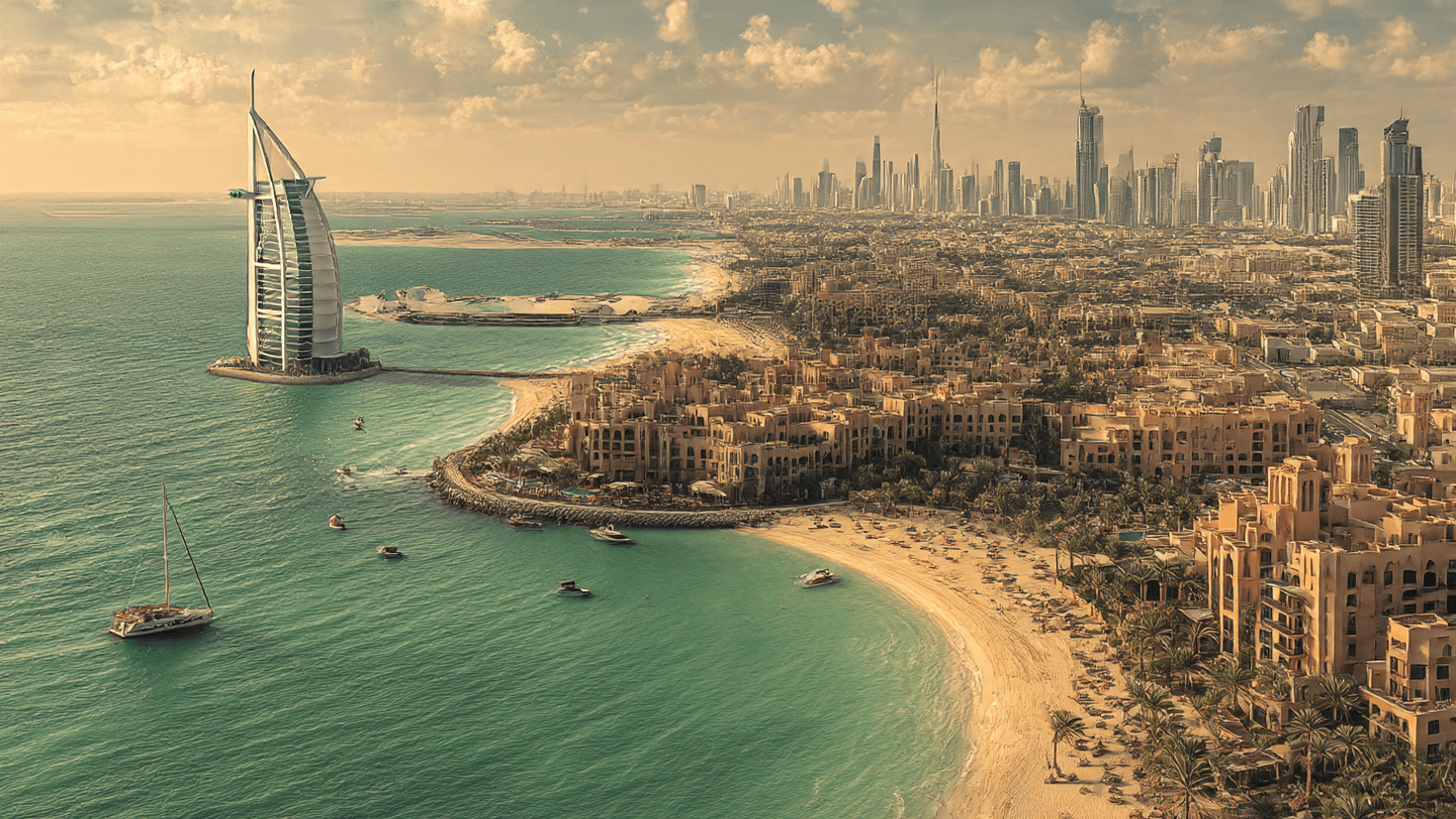 فيزا دبي من هولندا 2025 متطلبات التأشيرة والإجراءات فيزا دبي من هولندا 2025