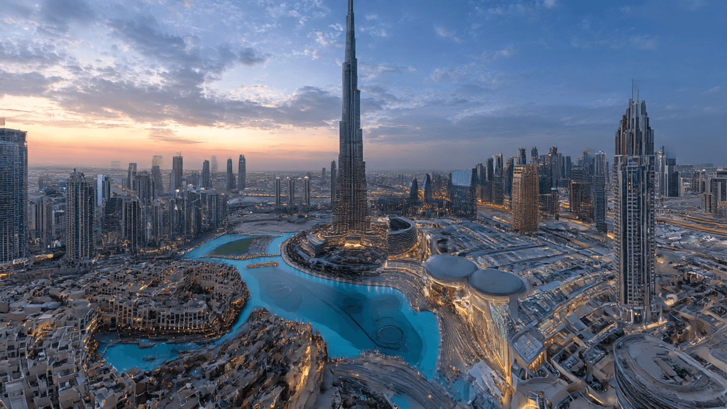 فيزا دبي من هونغ كونغ 2025 دليل شامل فيزا دبي من هونغ كونغ 2025