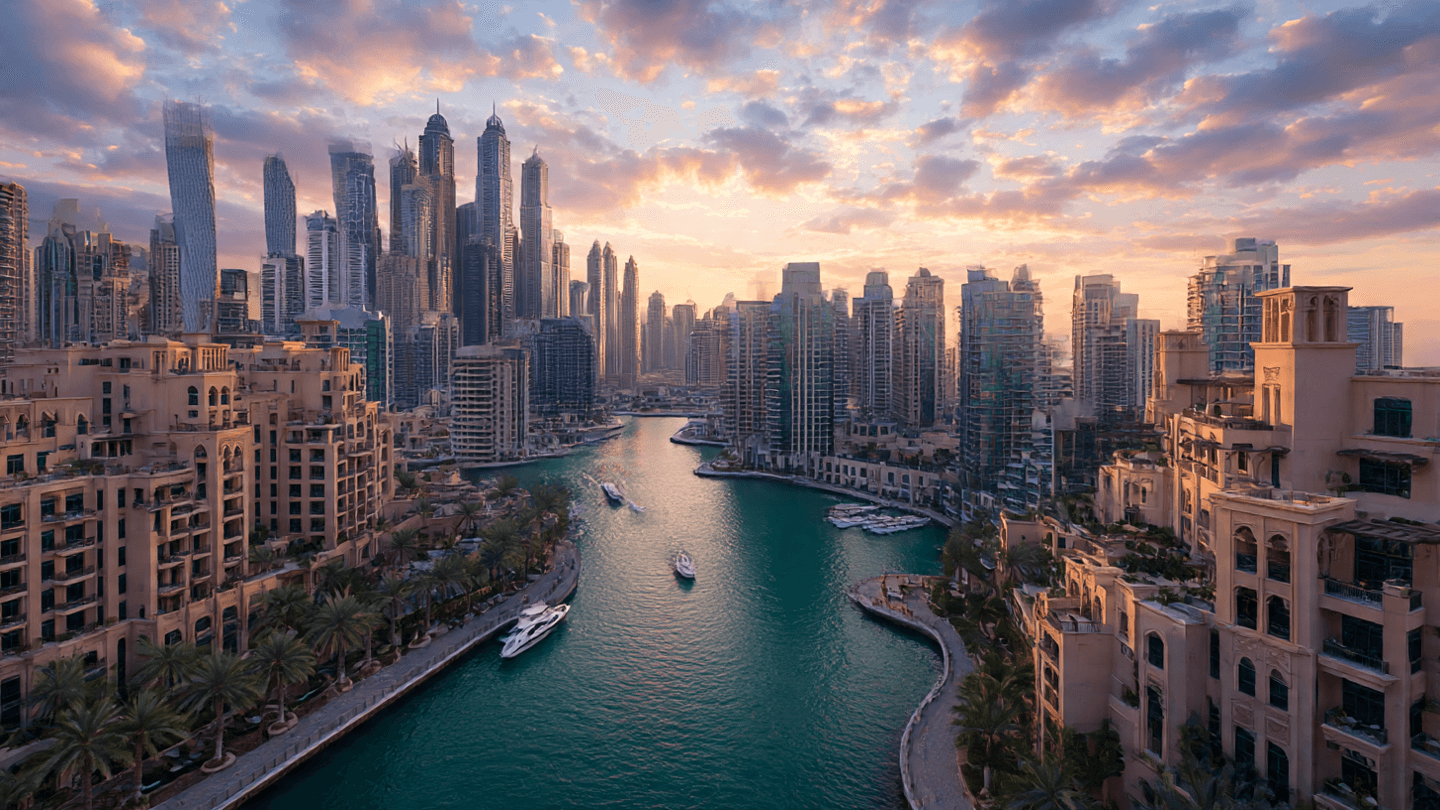 فيزا دبي من هونغ كونغ 2025 دليل شامل فيزا دبي من هونغ كونغ 2025