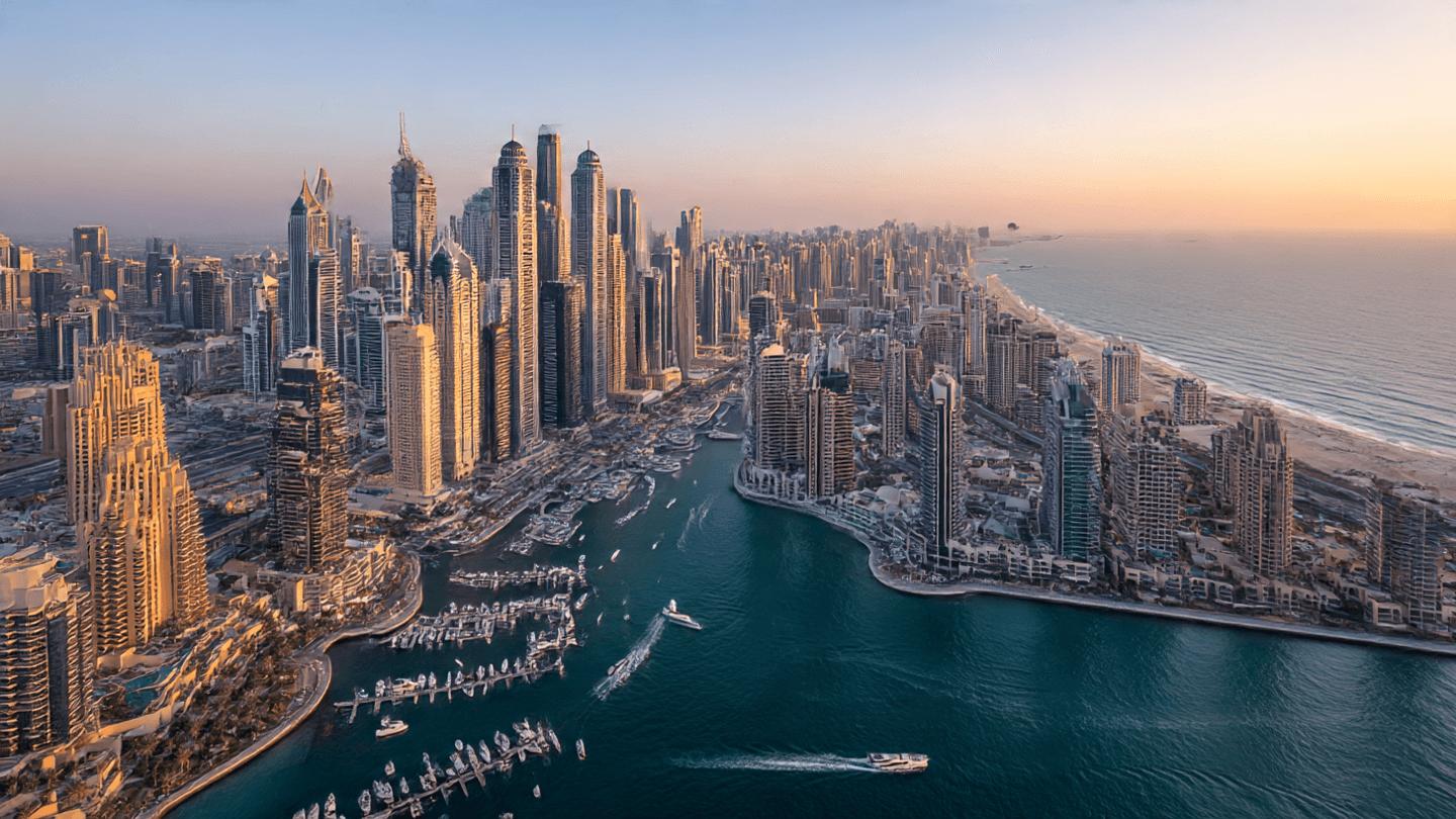 فيزا دبي من هونغ كونغ 2025 دليل شامل فيزا دبي من هونغ كونغ 2025