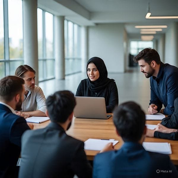 وظائف تخصص السياحة في السعودية وظائف السياحة في السعودية