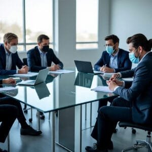 وظائف تخصص السياحة في السعودية