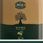 استخدامات زيت الزيتون المختلفة زيت الزيتون
