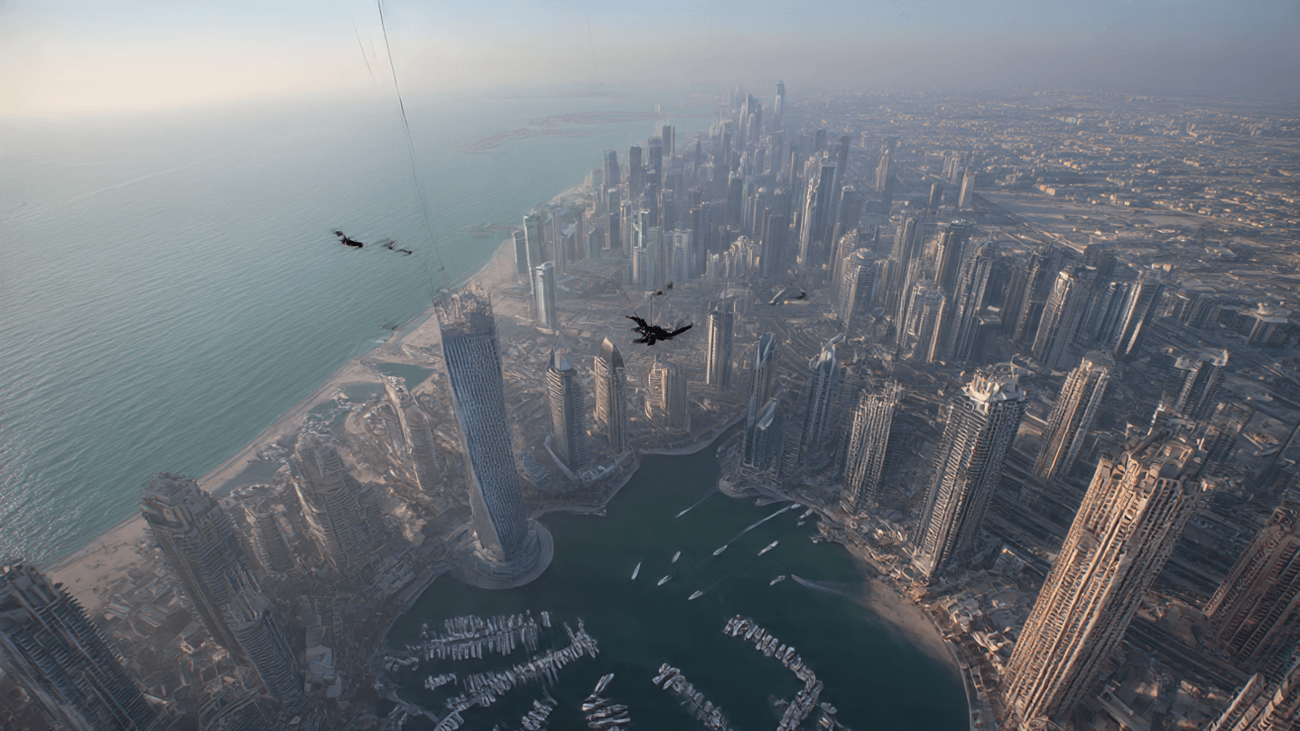 رياضات السماء في دبي مغامرات جوية لا تنسى رياضات السماء في دبي