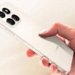 الهواتف الذكية