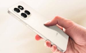 كيف تبسط الهواتف الذكية المهام اليومية (جعل الحياة أسهل) الهواتف الذكية