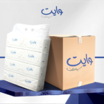 نظفي منزلك بسهولة مع منتجات وايت سوفت منتجات وايت سوفت