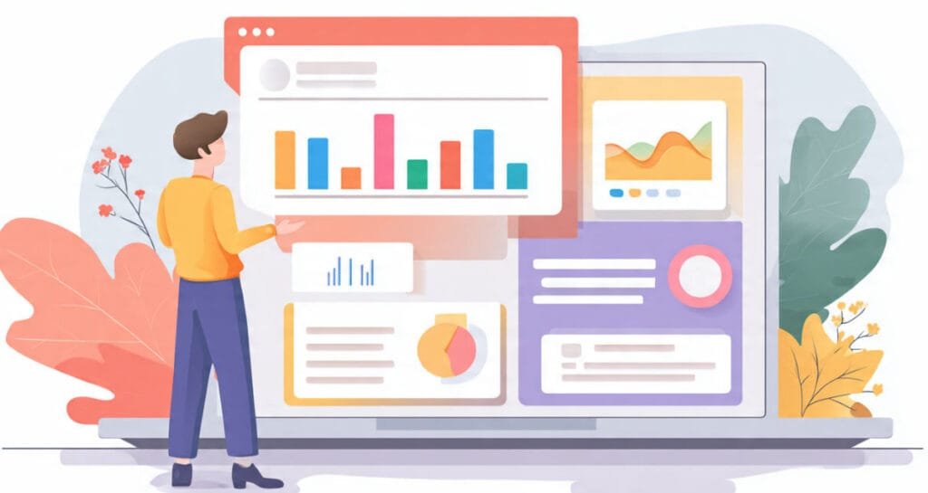 SEO Optimization and Website Promotion Services in Dubai (UAE)