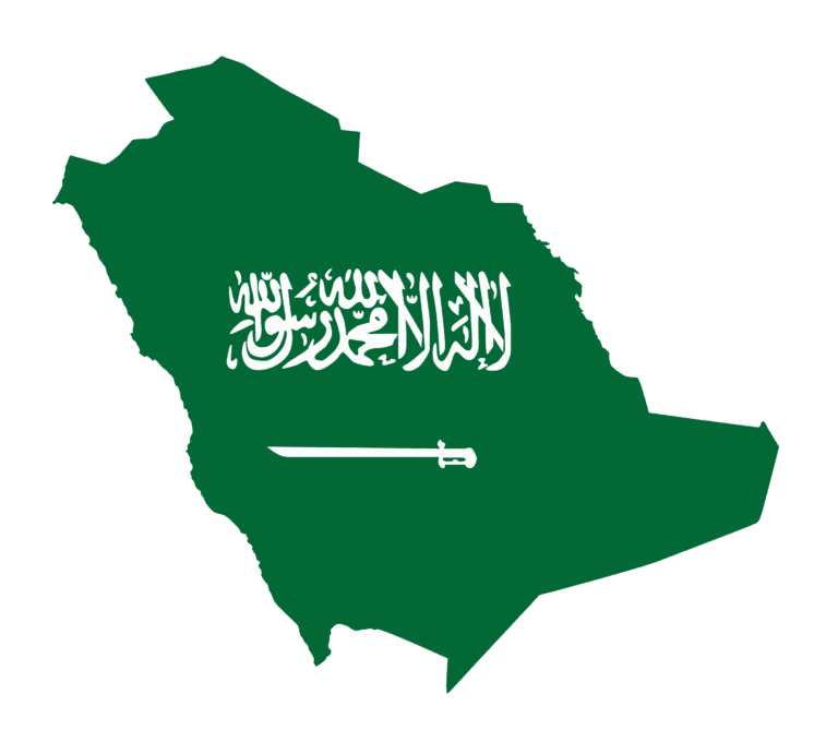 دليل شامل حول استخراج تصريح زواج والتجنيس ودور معقّب تصريح زواج استخراج تصريح زواج