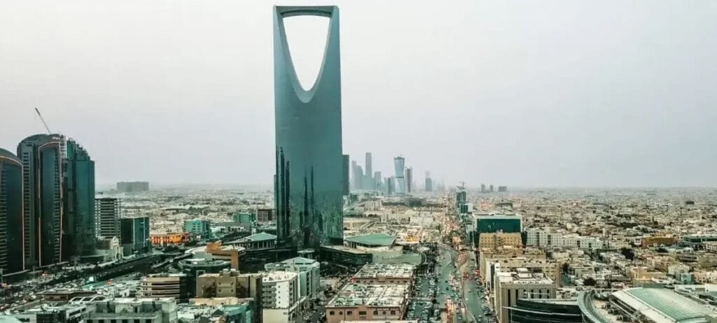 استخراج تصريح زواج سعودي من أجنبية