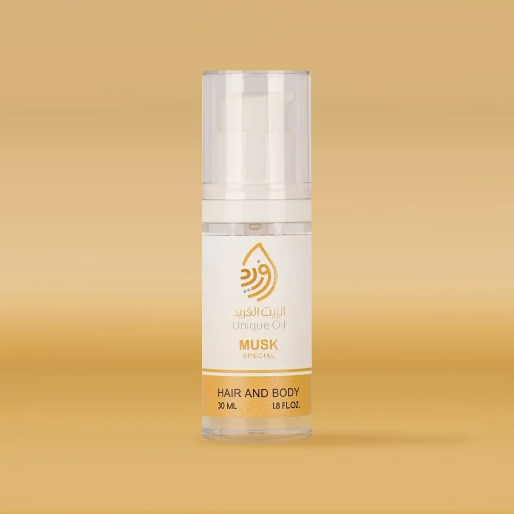 العناية بالشعر