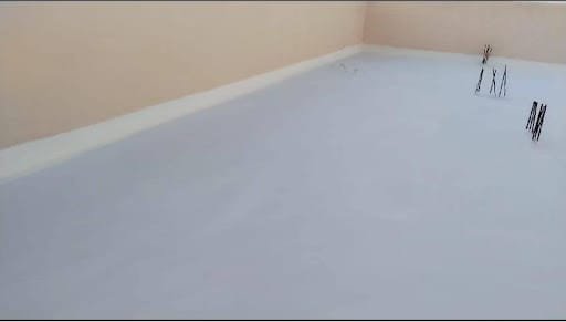 شركة عزل اسطح بالرياض – حماية مضمونة وجودة تدوم شركة عزل اسطح بالرياض