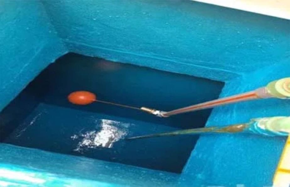 أفضل شركة صيانة وترميم وعزل وكشف تسربات بالرياض – دليل شامل لحماية منزلك واستثمارك عزل وكشف تسربات بالرياض