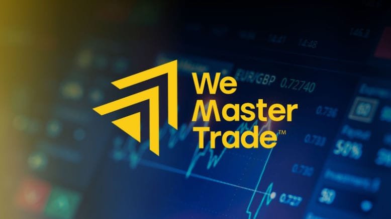 ما هي منصة وي ماستر تريد التي توفر حسابات تداول ممولة؟ ما هي منصة وي ماستر