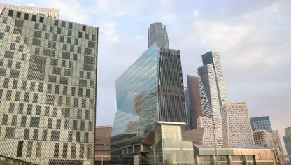 محمد بن سلمان