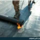 شركة عزل اسطح بالرياض