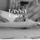 Tanya Grig Bridal