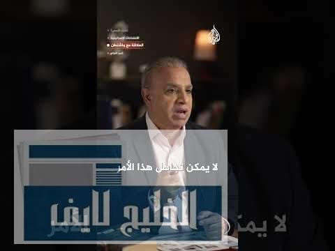 كيف تتعامل سوريا مع روسيا؟ وما مقاربتها مع إيران؟