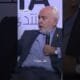ظريف: إيران دعمت فلسطين أكثر من أي دولة عربية أخرى
