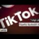 "تيك توك" ومليارات الدولارات من المشاهدات.. كيف؟ | مشاهدة كاملة "تيك توك" ومليارات الدولارات من المشاهدات.. كيف؟
