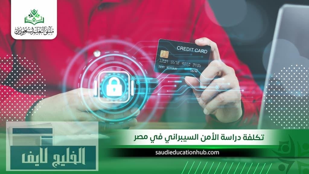 استكشاف الفرص التعليمية المتنوعة في مصر