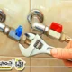 كيف تختار أفضل سباك في أم القيوين لحل مشاكل السباكة بسرعة؟ أفضل سباك في أم القيوين