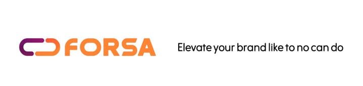 منصة FORSA للمقايضة والتجارة الذكية التي تعيد تعريف البيع والشراء في الشرق الأوسط شركة Forsa تمثل نقلة نوعية في عالم التجارة الرقمية