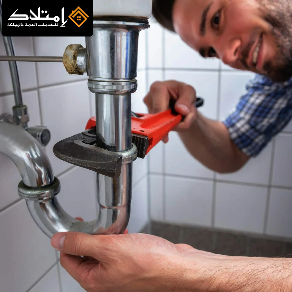 أفضل شركة عزل فوم بالرياض مع الضمان