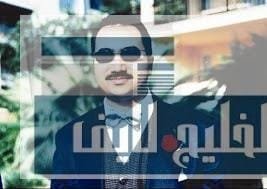 جاسوس من نوع آخر.. قصة "شريف الفيلالي" المهندس اللي حير القضاء ونهايته كانت لغز! شريف الفيلالي