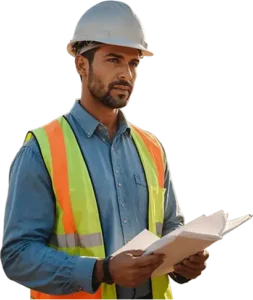 دليل استلام الشقة في مدينتي: خطوات فحص تأسيسات الكهرباء لتجنب الأعطال المستقبلية كيفية فحص أعطال الكهرباء قبل استلام الشقة