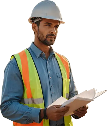 دليل استلام الشقة في مدينتي: خطوات فحص تأسيسات الكهرباء لتجنب الأعطال المستقبلية كيفية فحص أعطال الكهرباء قبل استلام الشقة