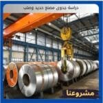 شركات دراسة جدوى في الرياض