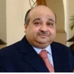 بيان الجابر وباسندوة ودلالاته السياسية