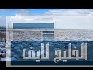 كيف سترد طهران على أي هجوم من واشنطن؟