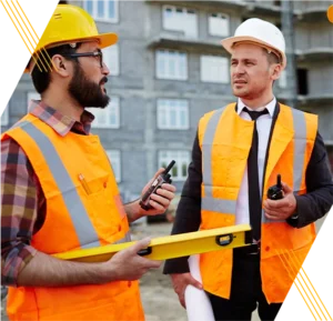 شركة دقة العزل المتميز